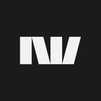 Nordic Wave Logo