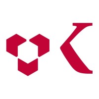 KONZEPTUM GmbH Logo