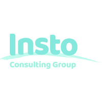 Insto Consulting Group Logo