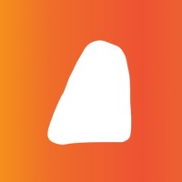 OpenSauced Logo