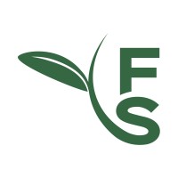 Francophone de la Solidarité Logo