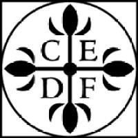 Carrie Estelle Doheny Foundation Logo