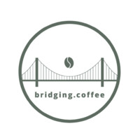 bridging.coffee Logo