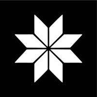 Soborna Ukraine Logo