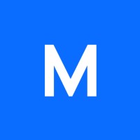 Movo Logo
