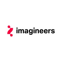 Imagineers Logo