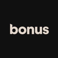 Bonus Logo