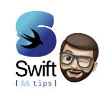 Swift and Tips Logo