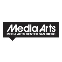 Media Arts Center San Diego Logo