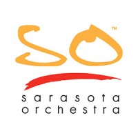 Sarasota Orchestra Logo