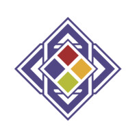 Crossroads Communications, LLC Logo