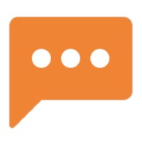 FloWorks Logo