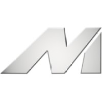 Maxson Network Limited Logo