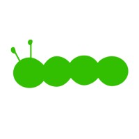 Happypillar Logo