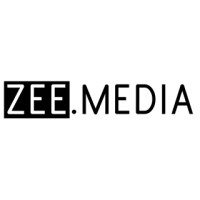 Zee.Media Logo