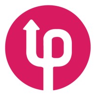 Upschool.co Logo
