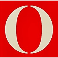 Da Orazio Bondi Logo