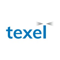 Texel Strategic Restructuring Logo