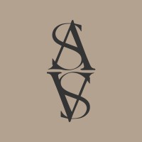 Asaasins Logo