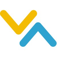 Triolab Norge Logo