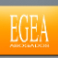 EGEA ABOGADOS Logo