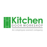 Kitchen Door Workshop Limited Logo