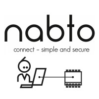 Nabto Logo