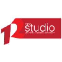 R1R2 Studio, LLC Logo