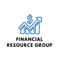Financial Resource Group LLC Logo