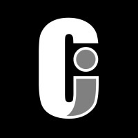 Contractors Inc Logo