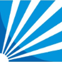 Lights Up Logo