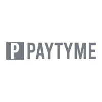 Paytyme Staffing Services Pvt Limited Logo