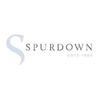 Spurdown Limited Logo