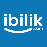 ibilik.com Logo