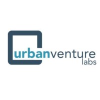 Urban Venture Labs Logo