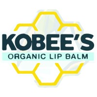 Kobeesco Logo