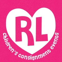 Rhea Lana’s Logo
