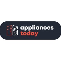Appliances Today Logo