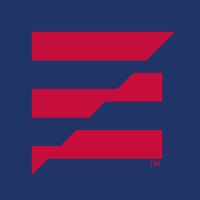 Gettysburg Flag Works Logo