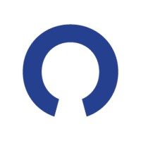 Sorciety Logo