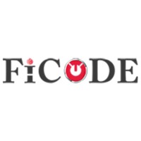 Ficode Software Solutions Private Limited Logo