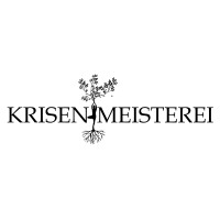 Krisen-Meisterei Logo