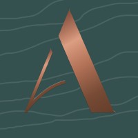 AMBROSE Design and Construct Logo