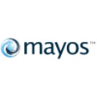 Mayos Consultancy Logo