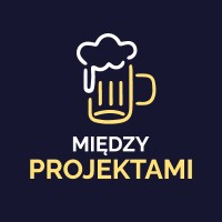 Piwo Między Projektami Logo