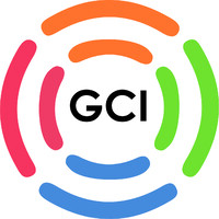 Global Change Initiative Logo