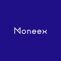 Moneex Logo