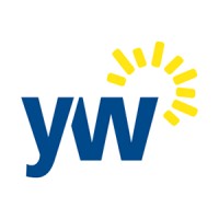YoungWilliams Logo