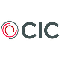 CIC Consulting Group Logo
