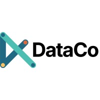DataCo Technologies Logo